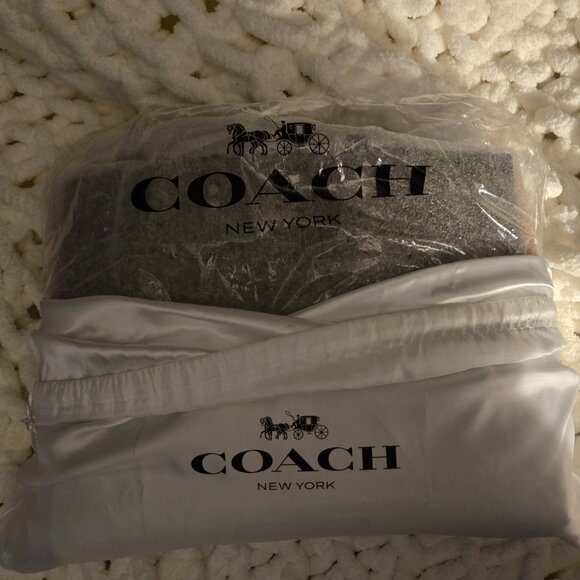 Rogue 39 Colorblock - Picture 9 of 9